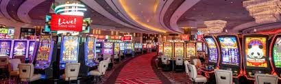 Ilustrasi fitur eduksi responsible gaming dan dukungan pengguna di v77slot