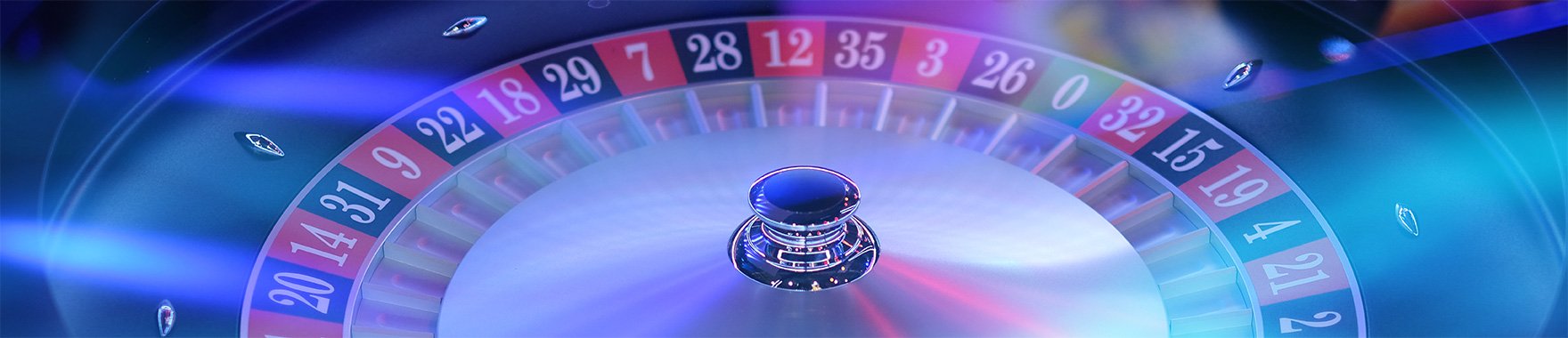Ikon visi misi dan nilai inti perusahaan hiburan digital v77slot