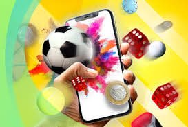 Perlindungan data dan privasi pengunjung situs v77slot dijaga ketat