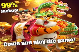 Dokumen terms and conditions jelas dan mudah diakses untuk pengguna v77slot