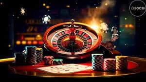 Keuntungan dan fitur eksklusif yang hanya tersedia untuk anggota terdaftar v77slot