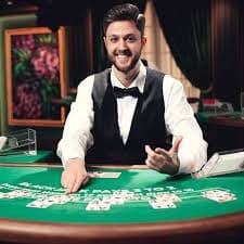 Halaman registrasi v77slot dengan proses mudah dan cepat untuk pengguna Indonesia