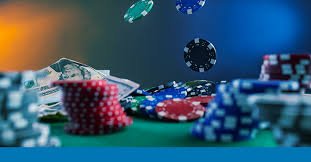 Keamanan dan privasi data pengguna dijaga ketat oleh platform v77slot