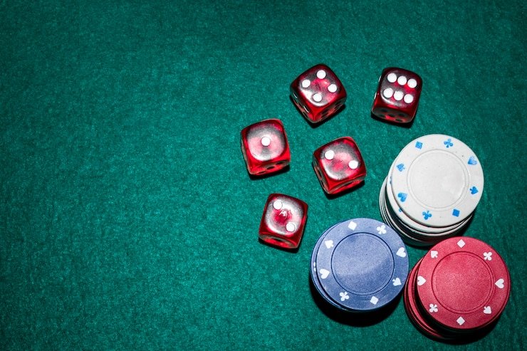 Komunitas pemain v77slot yang bertanggung jawab dan saling mendukung di industri gaming Indonesia