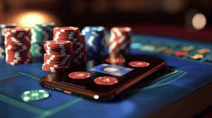 Halaman pengelolaan akun dan persetujuan terms di v77slot untuk pengguna di Indonesia