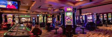 Ilustrasi proses pengaturan batas deposit di platform v77slot untuk pemain Indonesia