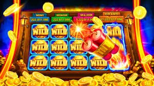 Pendaftaran v77slot mudah dan cepat di perangkat apa saja, khususnya Android